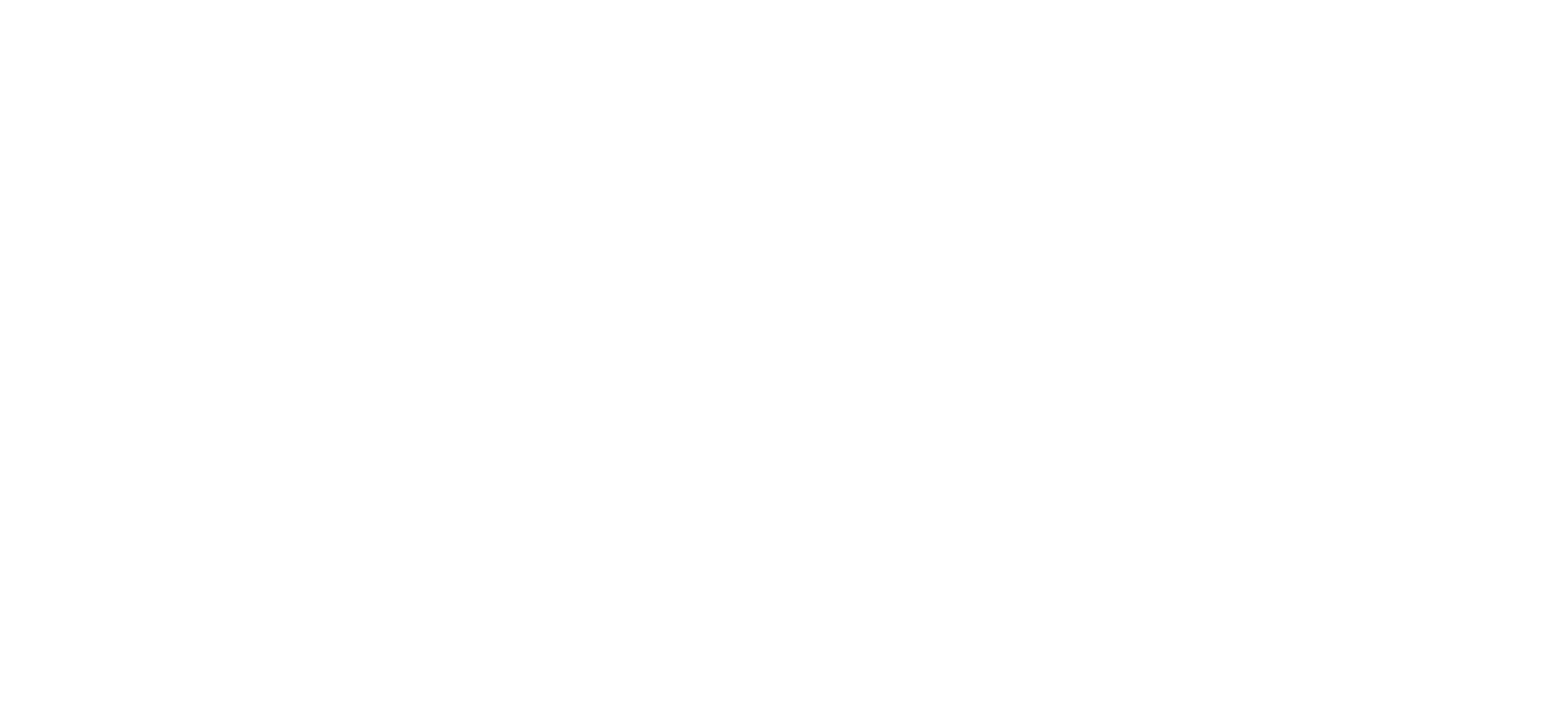 ENHANCED LIFESTYLES FOR METABOLIC SYNDROME